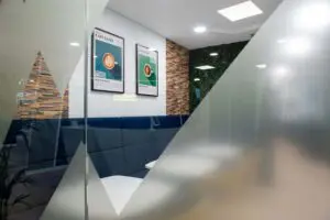 Browne New Offices 125