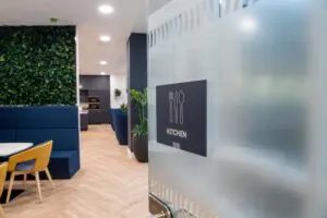 Browne New Offices 126