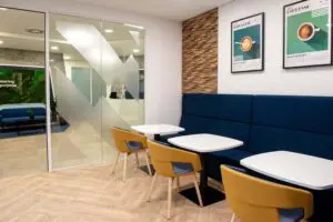 Browne New Offices 127