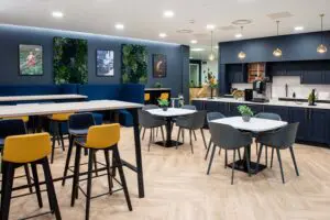 Browne New Offices 128