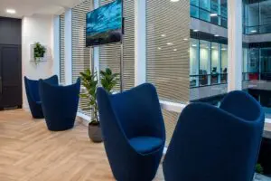 Browne New Offices 129