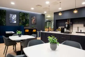 Browne New Offices 130