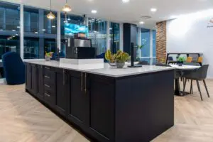 Browne New Offices 143