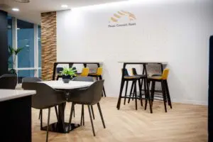 Browne New Offices 144