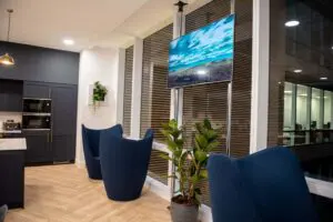 Browne New Offices 146
