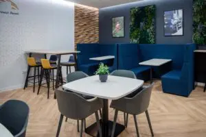 Browne New Offices 148