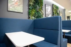 Browne New Offices 151