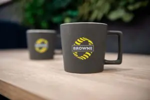 Browne New Offices 156