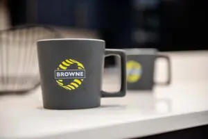 Browne New Offices 158