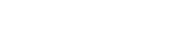 BSH logo white
