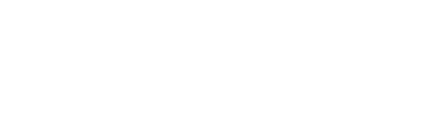 Select Car logo white