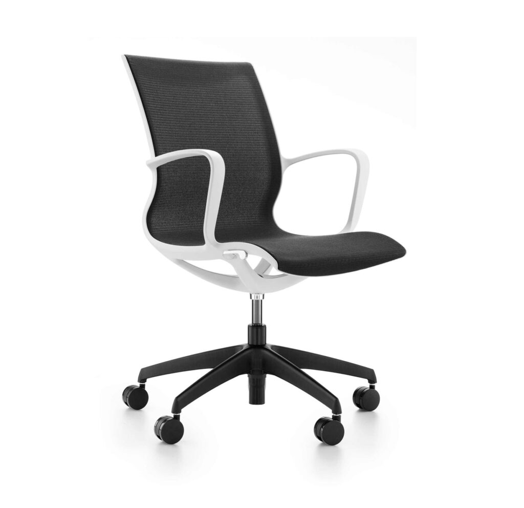 Boss Designs  Kara chair e1649760557468