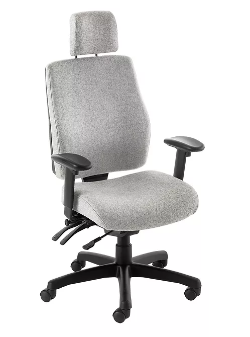PSI Performance  Posture chair