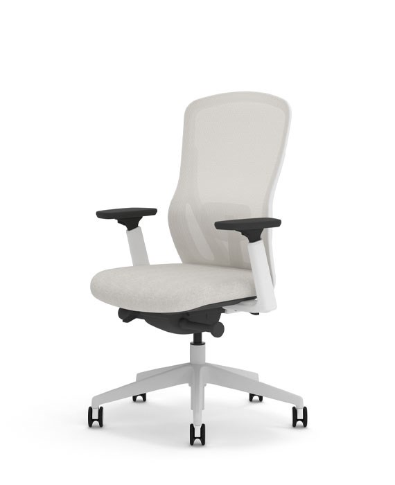 Senator Ousby Chair