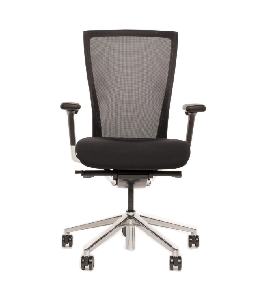 Techo T50 Chair scaled e1649765845834