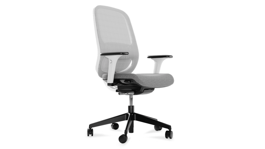 Connection workwell taskchair 1 e1649760352407