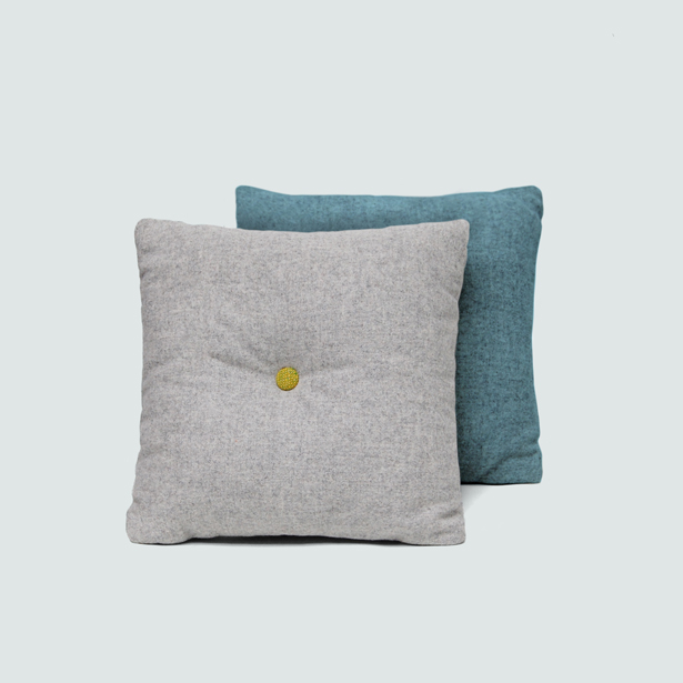 Sixteen3 Scatter Cushions