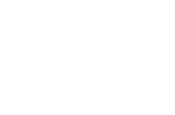 FSB Member Logo White