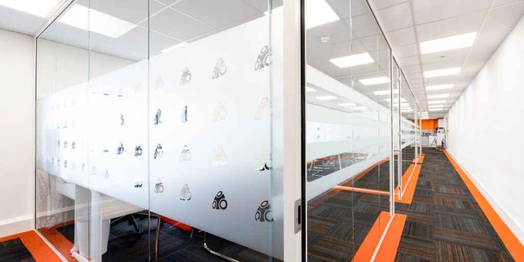 Glass office partitions interior options7