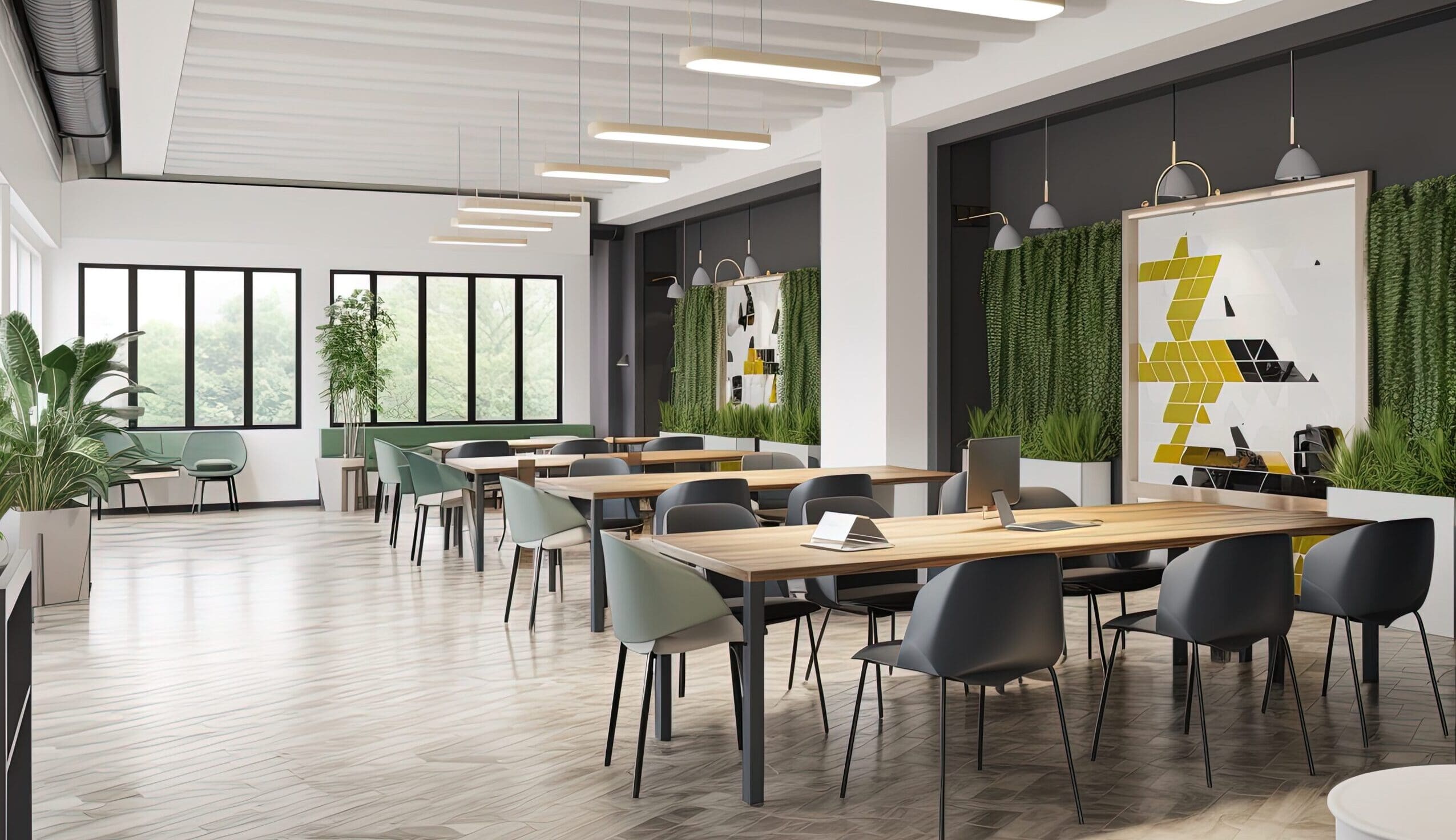 Image showcasing 15 Best Sustainable Furniture Brands - Green Coast