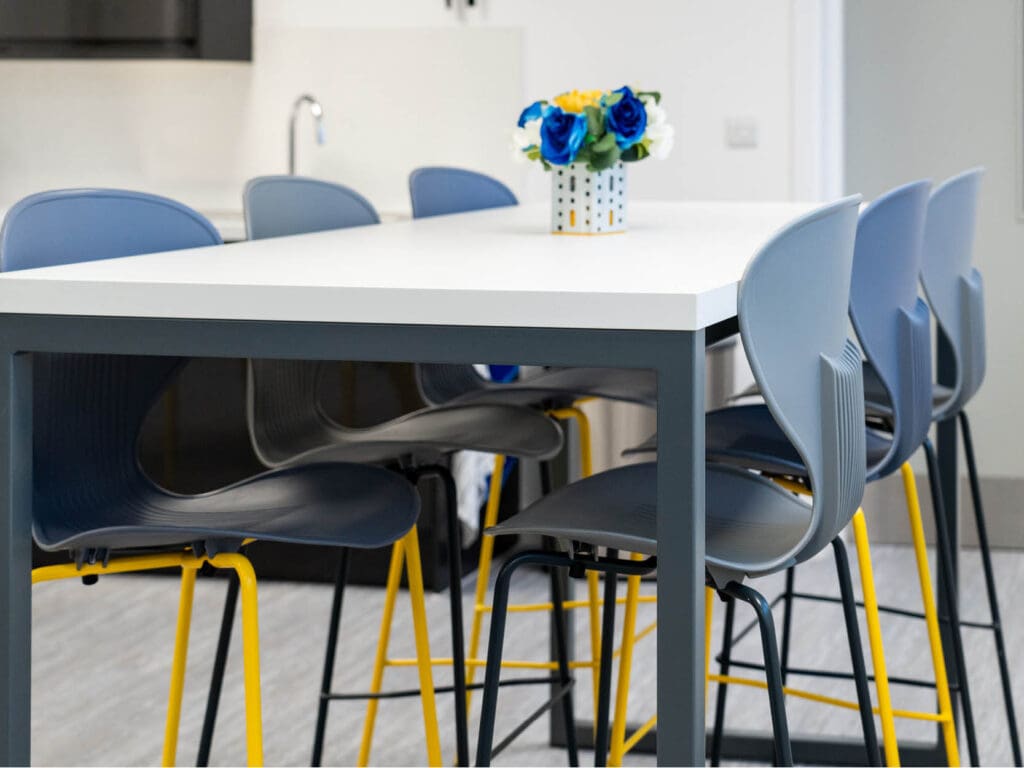 Office Fit Out Milton Keynes Sikla11