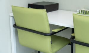 office design milton keynes