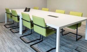 office design milton keynes10