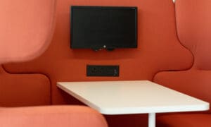 office design milton keynes14