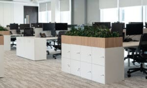 office design milton keynes25