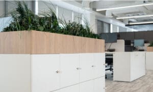 office design milton keynes27