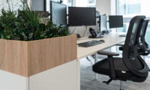 office design milton keynes3