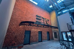 Office Fit Out London