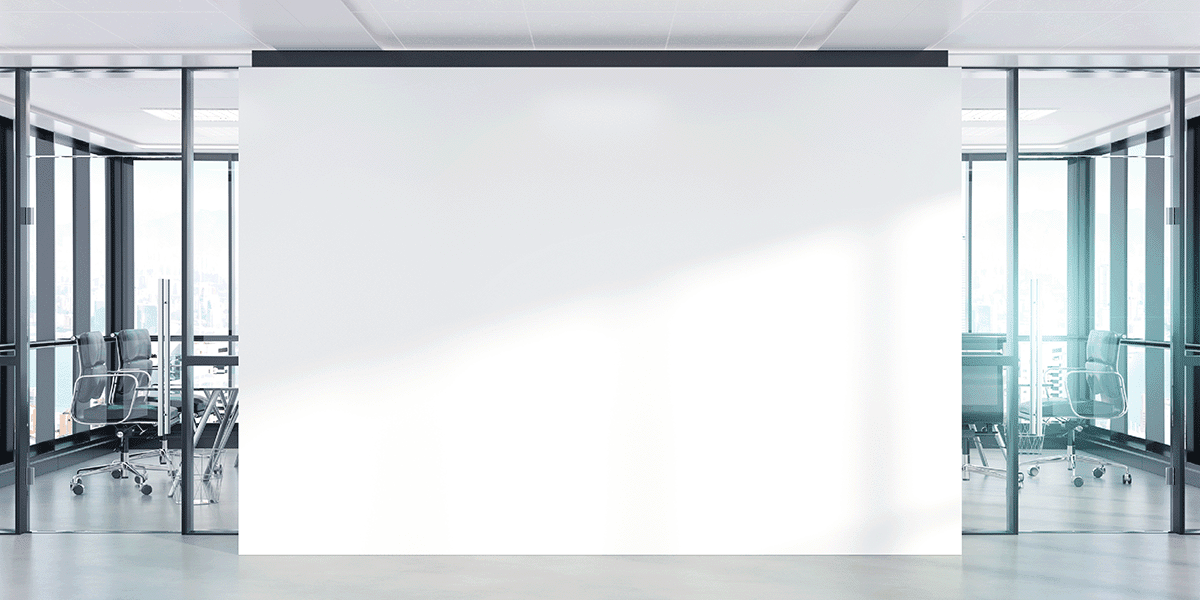 Interactive Whiteboards