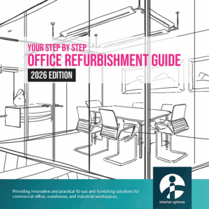 IO Brochure Covers Square2