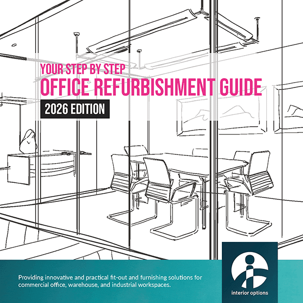 IO Brochure Covers Square2