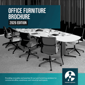 IO Brochure Covers Square22