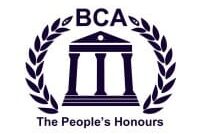 the british citizen award logo